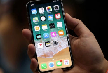 iOS 18: Sự đổi mới đầy sáng tạo
