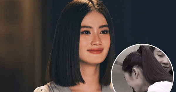 Ý Nhi và Hành Trình Trở Lại Đỉnh Cao: Từ Ẩn Danh Đến Ánh Sáng