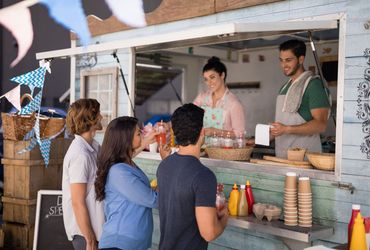 Local SEO Strategies for Online Businesses: Enhancing Visibility and Customer Reach