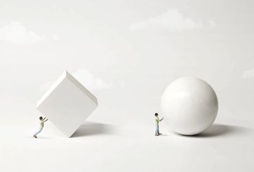 The Role of Marketers in Creating a Sustainable Future