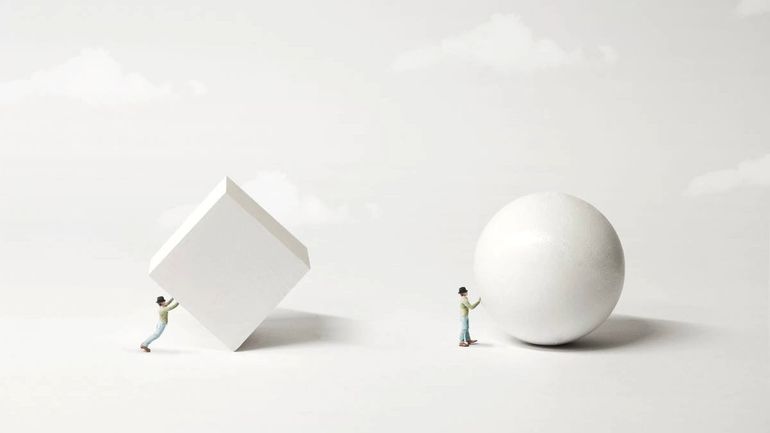 The Role of Marketers in Creating a Sustainable Future