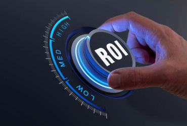 Effective Strategies for Measuring Content ROI on Webpages