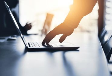Artificial Intelligence: Urgent Intervention Needed to Mitigate Extinction-Level Threat, Warns State Department Report