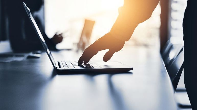 Artificial Intelligence: Urgent Intervention Needed to Mitigate Extinction-Level Threat, Warns State Department Report