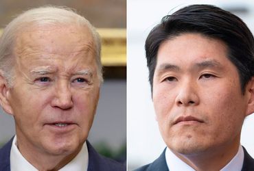 Top Media Sources Contradict Hur's Assessment of Biden's Mental State