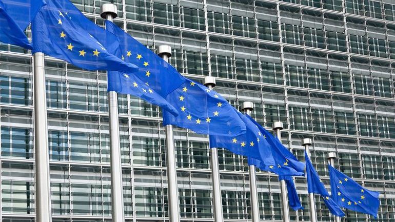 EU passes groundbreaking AI legislation, setting global standard for regulating advanced technology