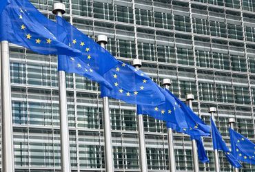 EU passes groundbreaking AI legislation, setting global standard for regulating advanced technology