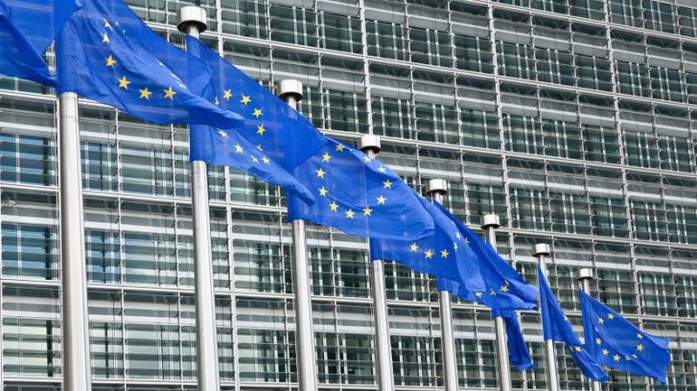 EU passes groundbreaking AI legislation, setting global standard for regulating advanced technology