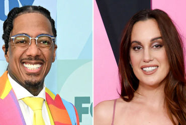 Nick Cannon's Amusing Response to Hannah Berner's Vibrator Name Joke Matching His Daughter's