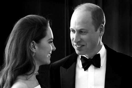 Exploring Prince William and Kate Middleton’s Notable Controversies Over the Years