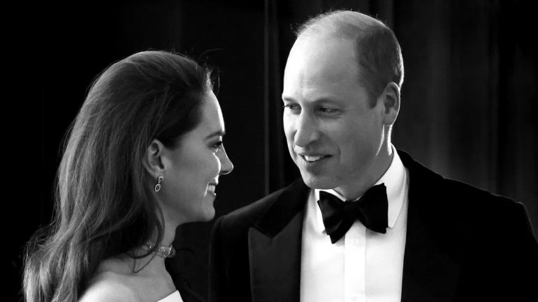 Exploring Prince William and Kate Middleton’s Notable Controversies Over the Years