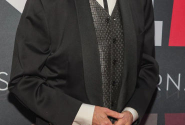 Why Judd Nelson Chose Not to Participate in Andrew McCarthy's Brat Pack Documentary: Exclusive Interview