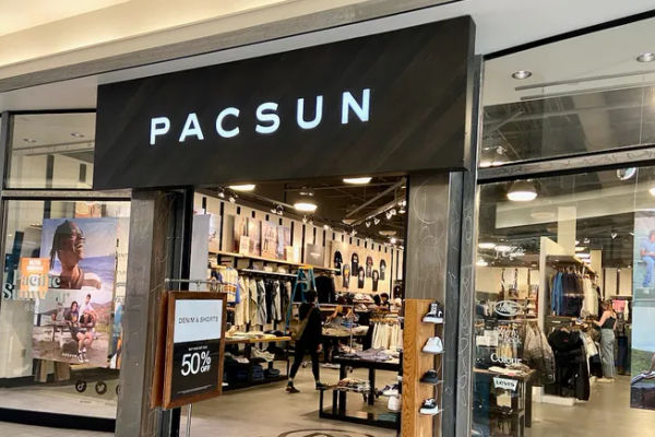 Pacsun revolutionizes customer experience through innovative data ...