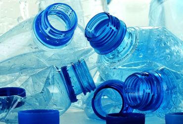 Alarming Discovery: Countless Unregulated Toxic Plastic Chemicals Revealed