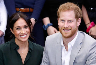 Meghan Markle and Prince Harry Honoring Archewell Foundation Recipient: A Well-Deserved Recognition
