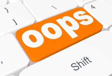 Debunking the Myth: Why Predictions of a 25% Search Volume Decline from Chatbots Lack Credibility