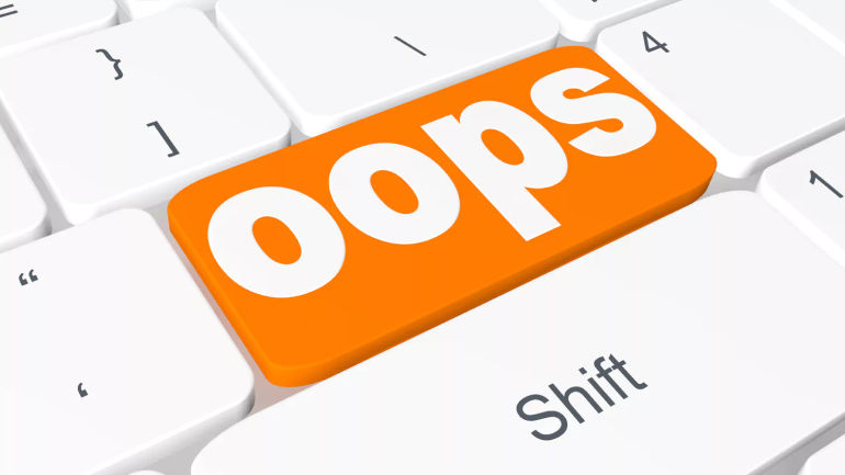 Debunking the Myth: Why Predictions of a 25% Search Volume Decline from Chatbots Lack Credibility