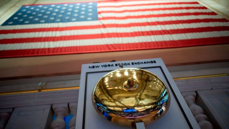 The Tradition of Bell Ringing in Stock Exchanges: Exploring the Symbolism