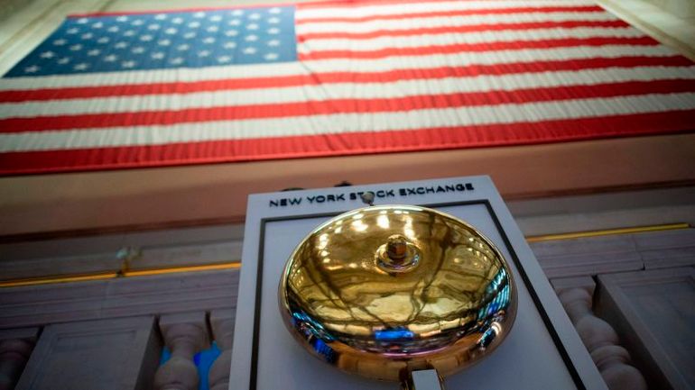 The Tradition of Bell Ringing in Stock Exchanges: Exploring the Symbolism