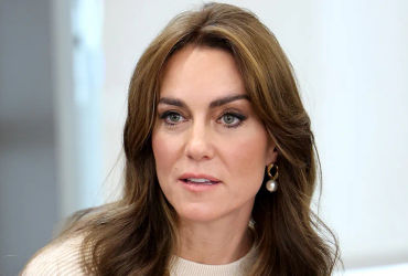 Unraveling the Truth Behind Kate Middleton's Alleged Car Photo Hoax