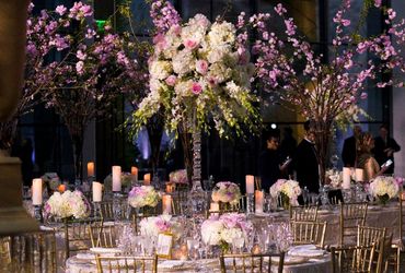 Rethinking Wedding Splurges: How Engaged Couples Embrace Simplicity