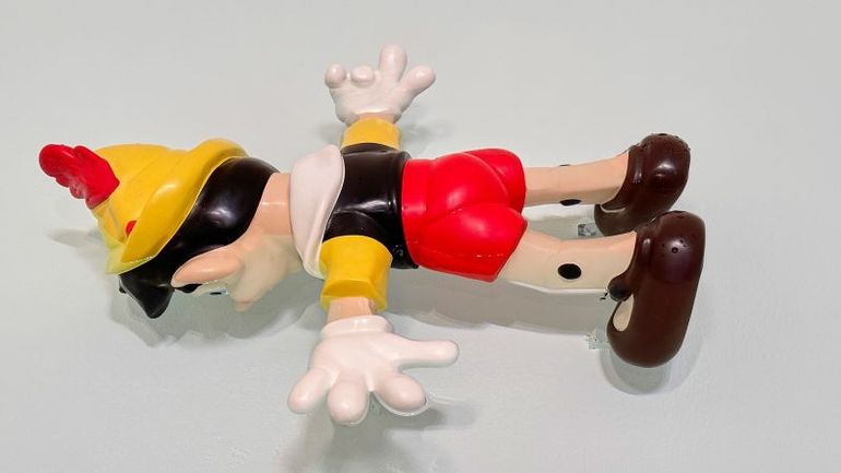 The Timeless Allure of Pop Art: Bold, Playful, and Budget-Friendly