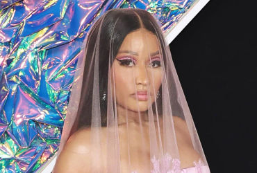 Nicki Minaj's New Orleans Performance Postponed Last Minute on Doctor's Orders