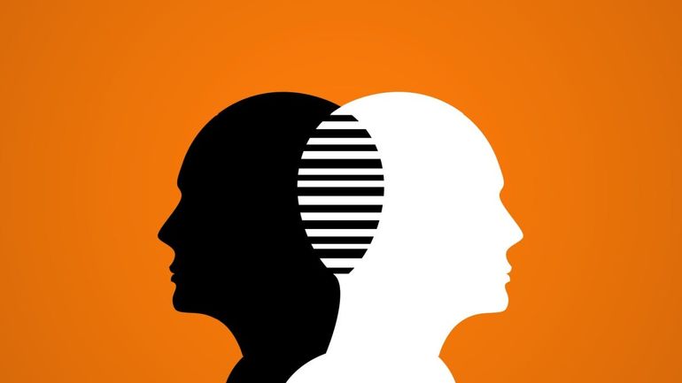 The Foundation of Authenticity in Marketing: Empowering Marketers
