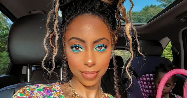 Remembering Beauty YouTuber Jessica Pettway: Her Courageous Fight Against Cervical Cancer