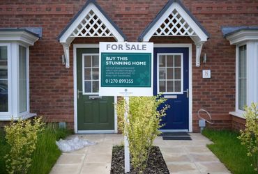 Exploring Commission Reduction in the UK Real Estate Market