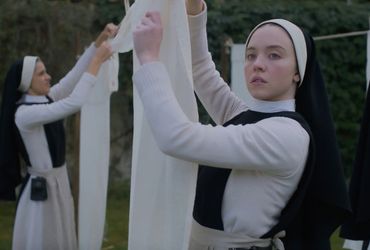 Sydney Sweeney's Diverse Acting Journey: A Review