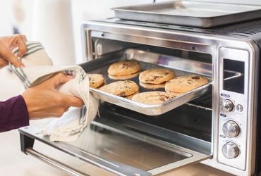 Why You Should Trade Your Air Fryer for This Versatile Kitchen Essential