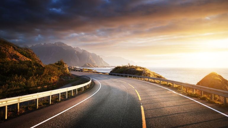 Consumer optimism on the rise as return to normality appears imminent
