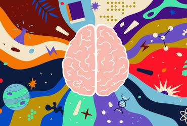 Unlocking the Power of Neurodiversity in Marketing