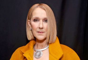 Taylor Swift Surprises LA Lakers with Pre-Game Pep Talk