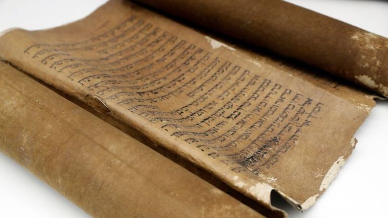 Exploring the Complex Relationship Between Antisemitism and Anti-Zionism