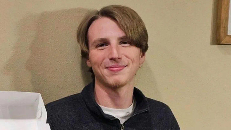 Investigation Concludes College Student Riley Strain's Disappearance at Luke Bryan's Bar Was 'Accidental'