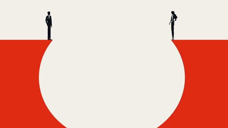 Impact of Remote Working on Marketer Relationships