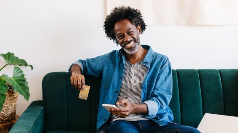 Harnessing Sustainability for Enhanced Customer Loyalty: The Impact of Green Practices on Consumer Engagement