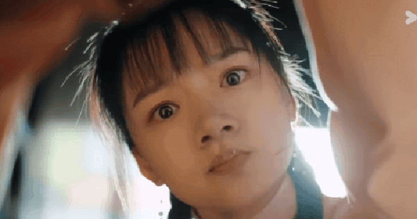 Nhậm Mẫn - Nữ diễn viên Hoa ngữ gặp khó khăn với diễn xuất và nhan sắc