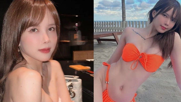 Thiều Bảo Trâm: Nữ Ca Sĩ Tự Tin Với Phong Cách Mái Tóc Quen Thuộc