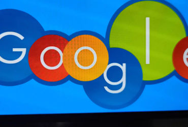 Google Search Liaison: Balancing Ads and Rankings