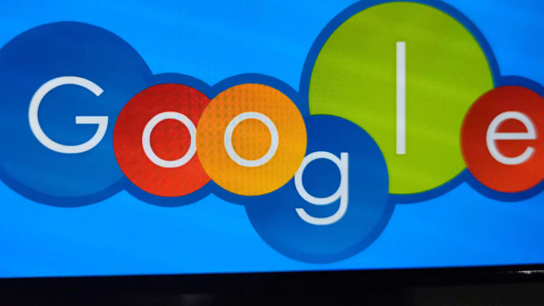 Google Search Liaison: Balancing Ads and Rankings