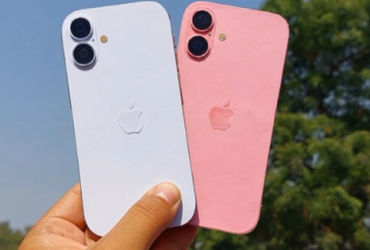 iPhone 16: Sự đổi mới đầy bất ngờ từ Apple