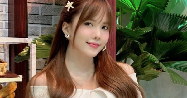 Bí ẩn về Mối Quan Hệ Của Thiều Bảo Trâm: Sự Thật Hay Tin Đồn?