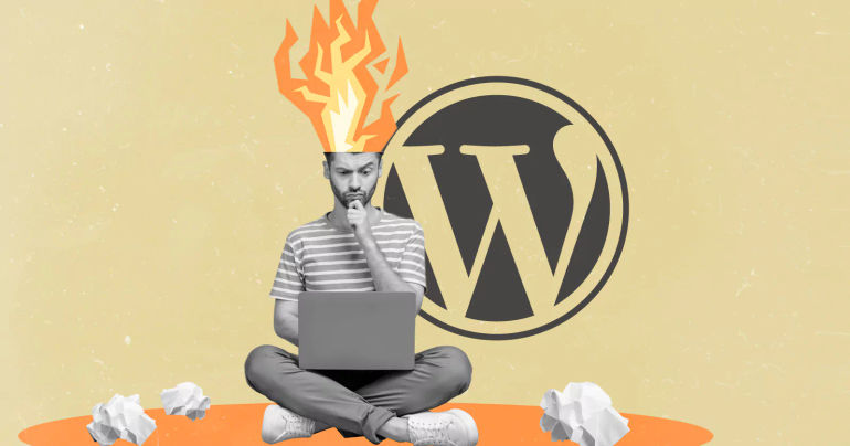 Đã Đến Lúc Hành Động: Độc Lập Website với Rank Math SEO Plugin