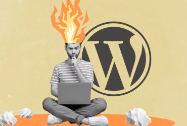 Đã Đến Lúc Hành Động: Độc Lập Website với Rank Math SEO Plugin