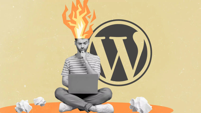 Đã Đến Lúc Hành Động: Độc Lập Website với Rank Math SEO Plugin