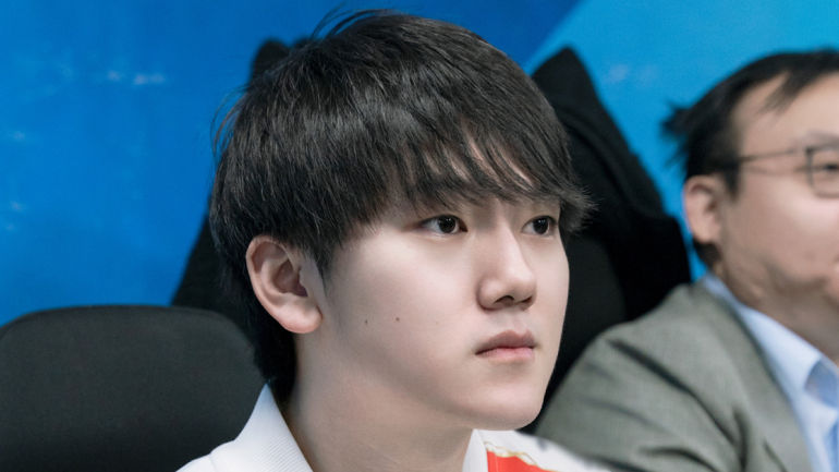 Cuộc cách mạng của Fan hâm mộ: TES và áp lực từ người hâm mộ tại LPL Mùa Xuân 2024