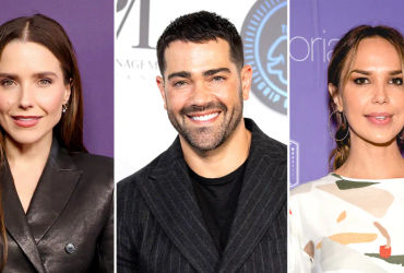 'John Tucker Must Die' Sequel in Development 18 Years Later, Main Cast Members Confirm